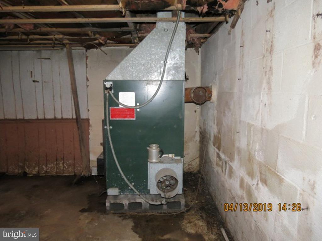 SHANNONDALE - Residential