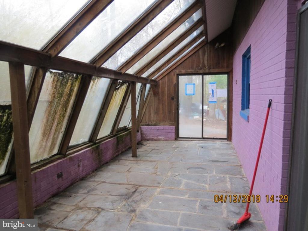 SHANNONDALE - Residential