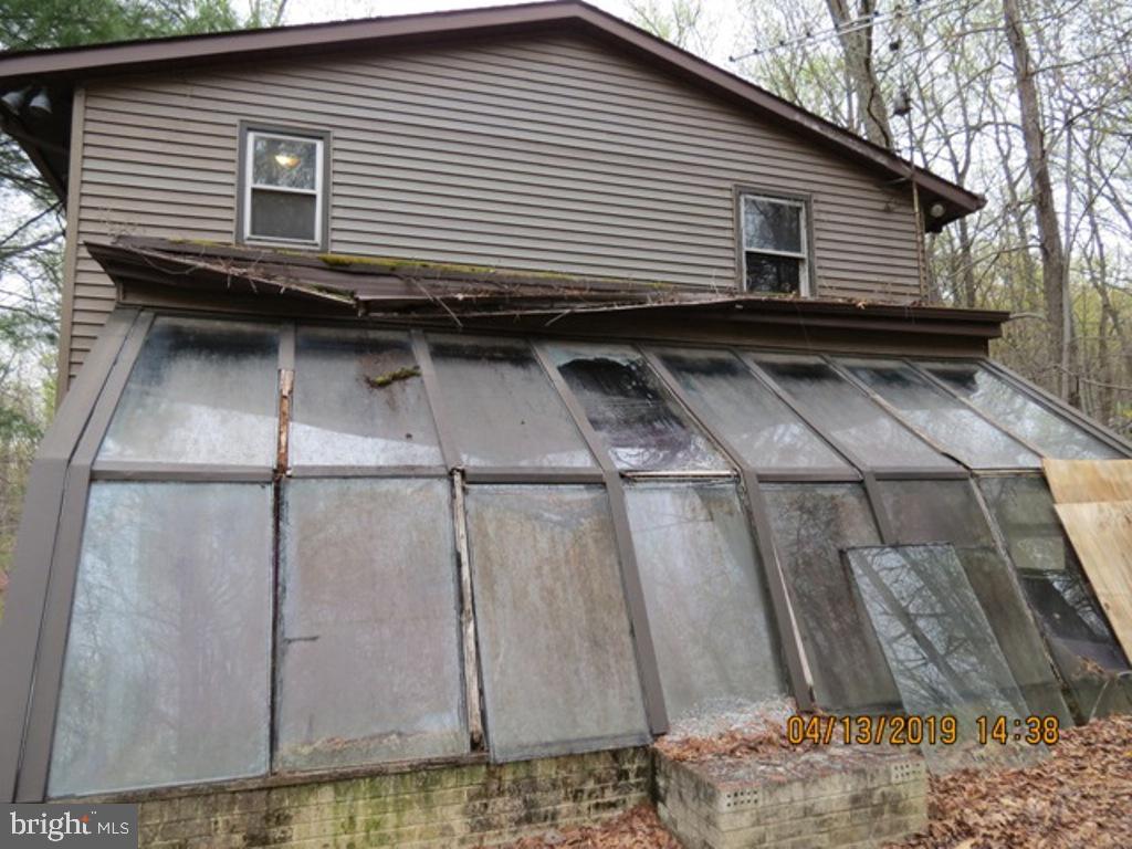 SHANNONDALE - Residential