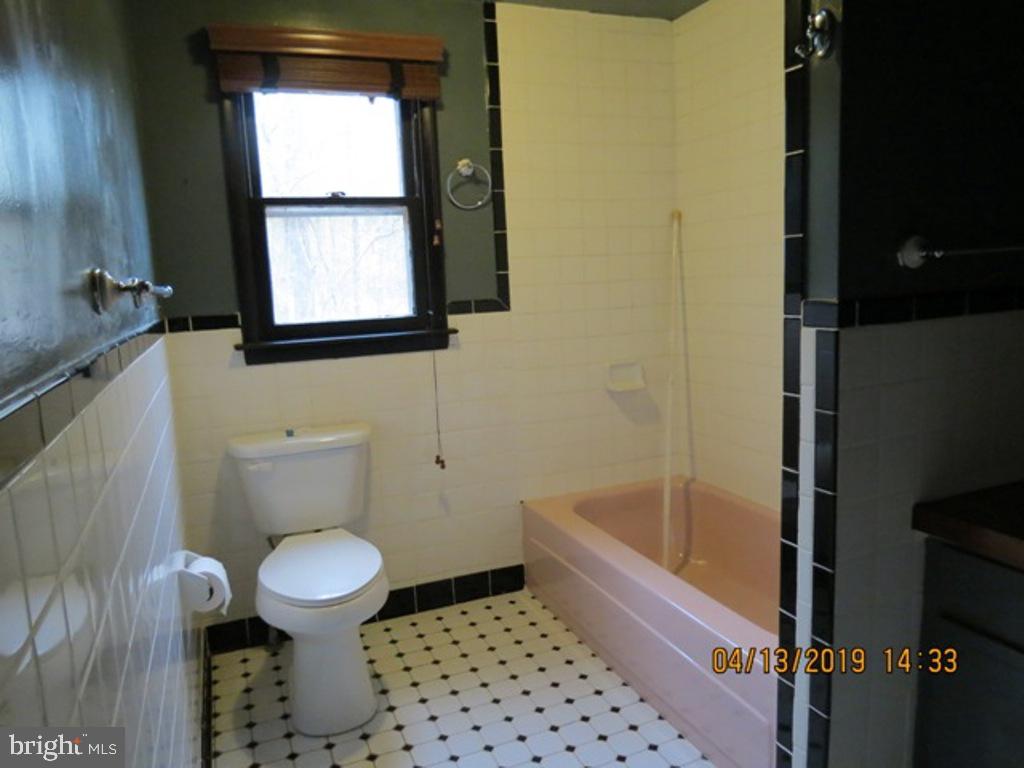 SHANNONDALE - Residential