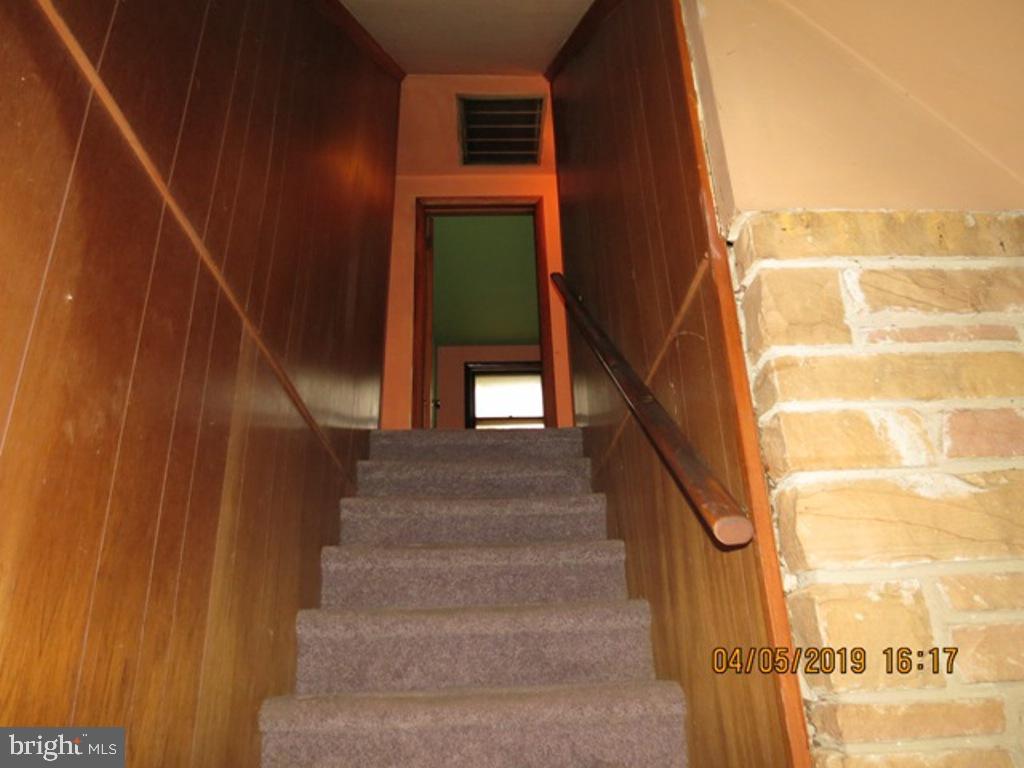 SHANNONDALE - Residential