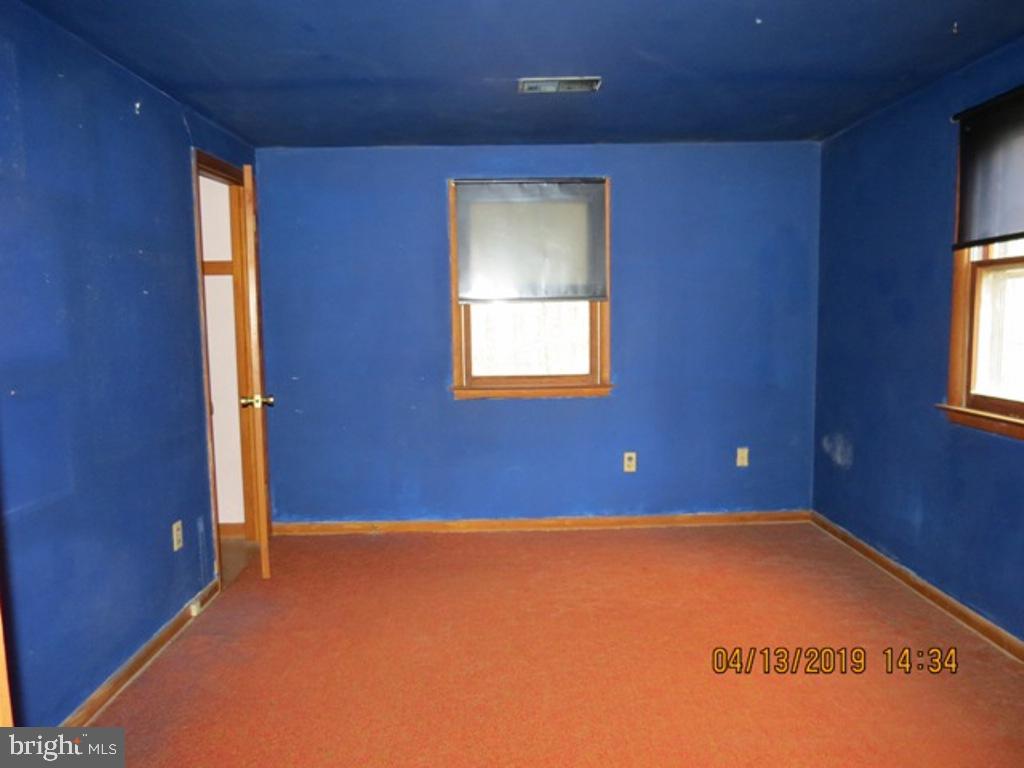 SHANNONDALE - Residential