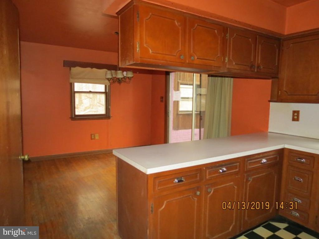 SHANNONDALE - Residential