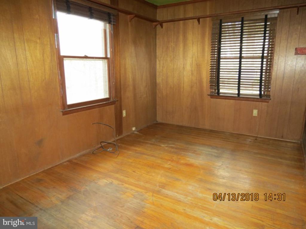 SHANNONDALE - Residential