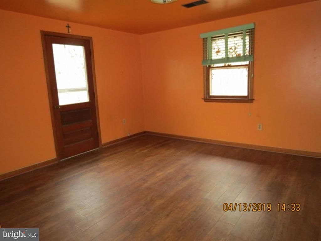 SHANNONDALE - Residential