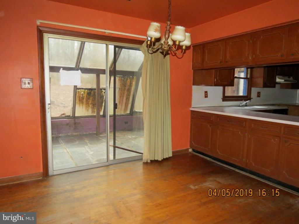 SHANNONDALE - Residential