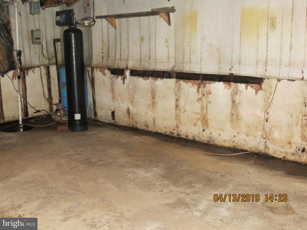 SHANNONDALE - Residential