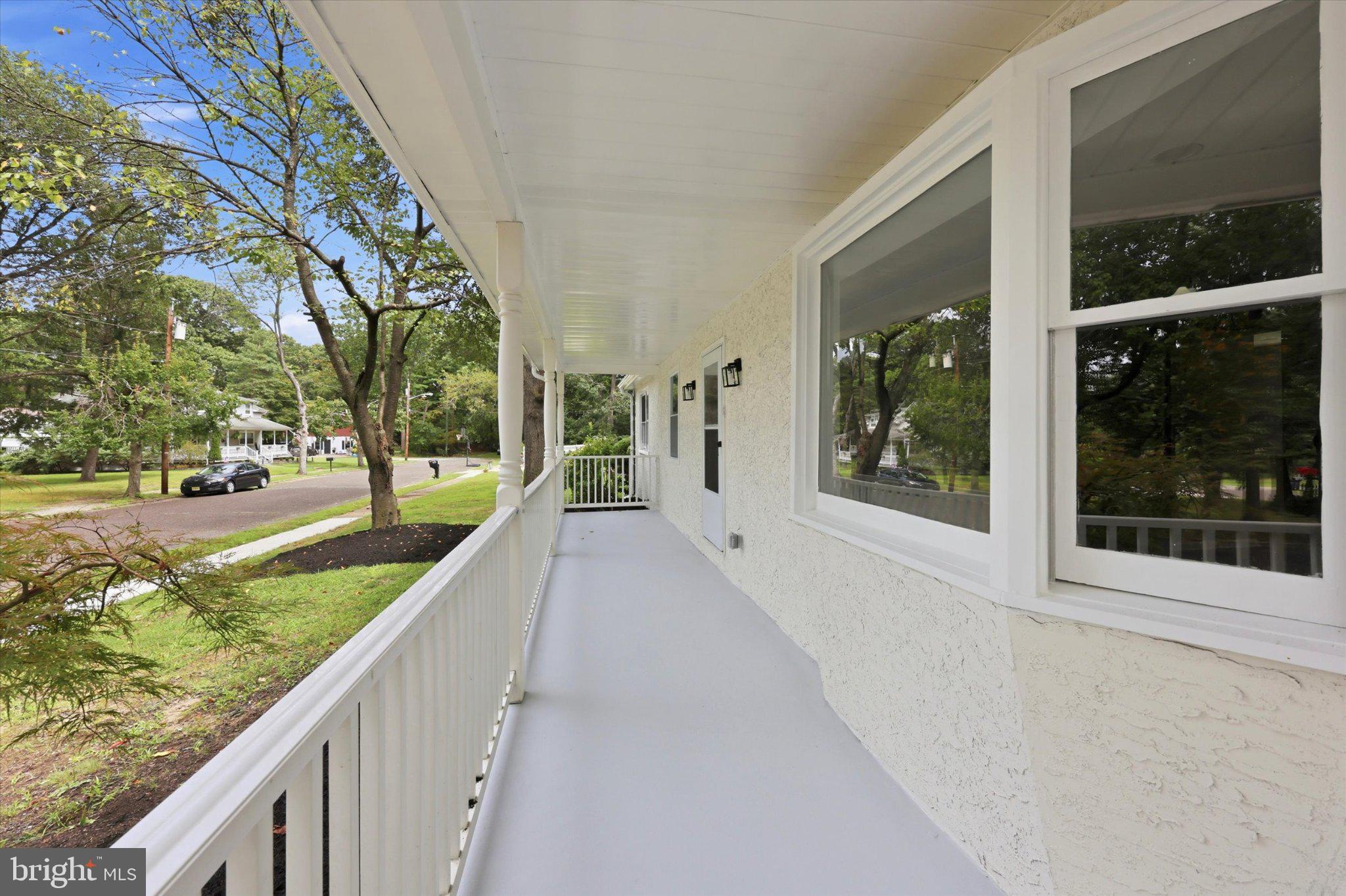 160 FAMILY LANE