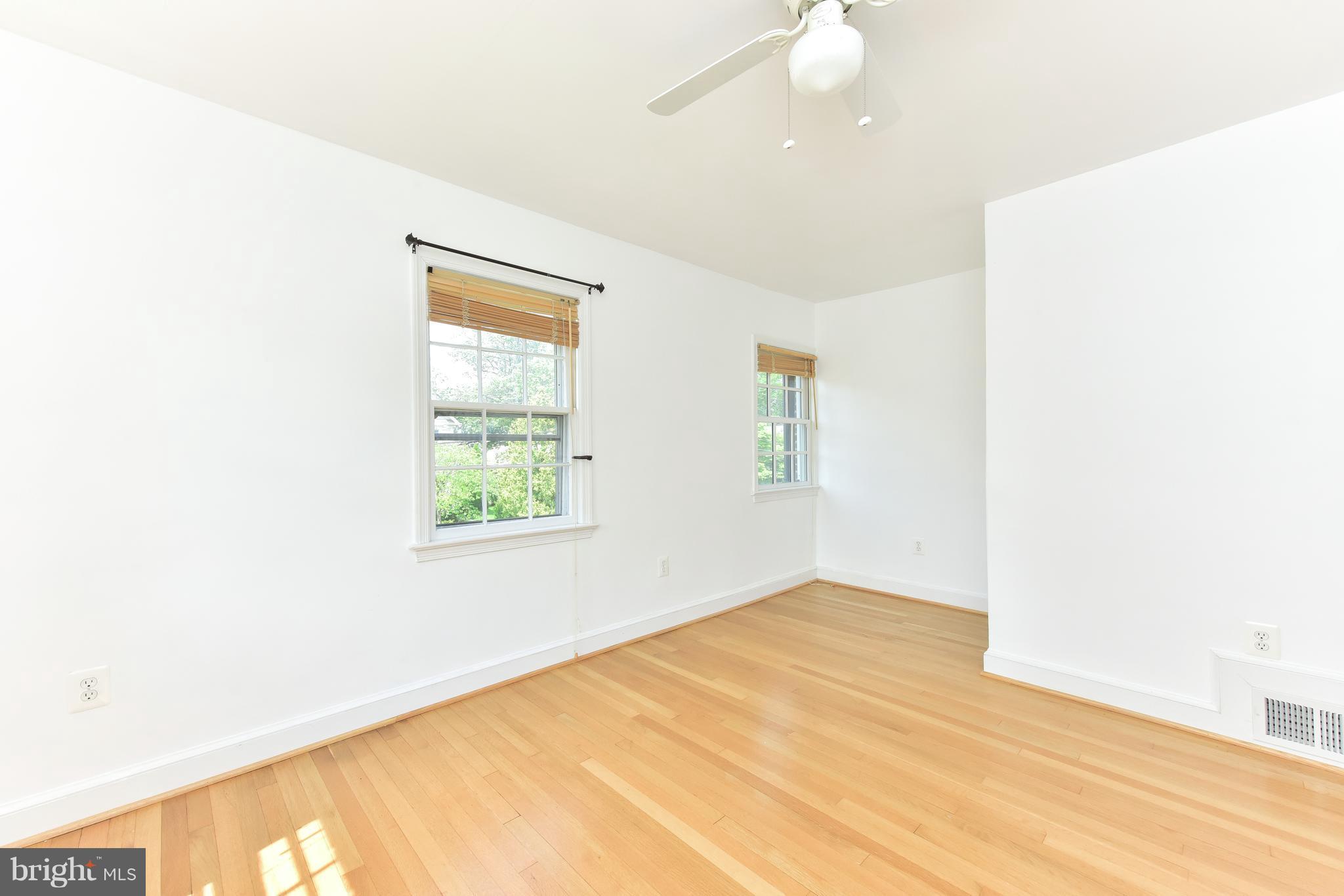 PENROSE - Residential Lease