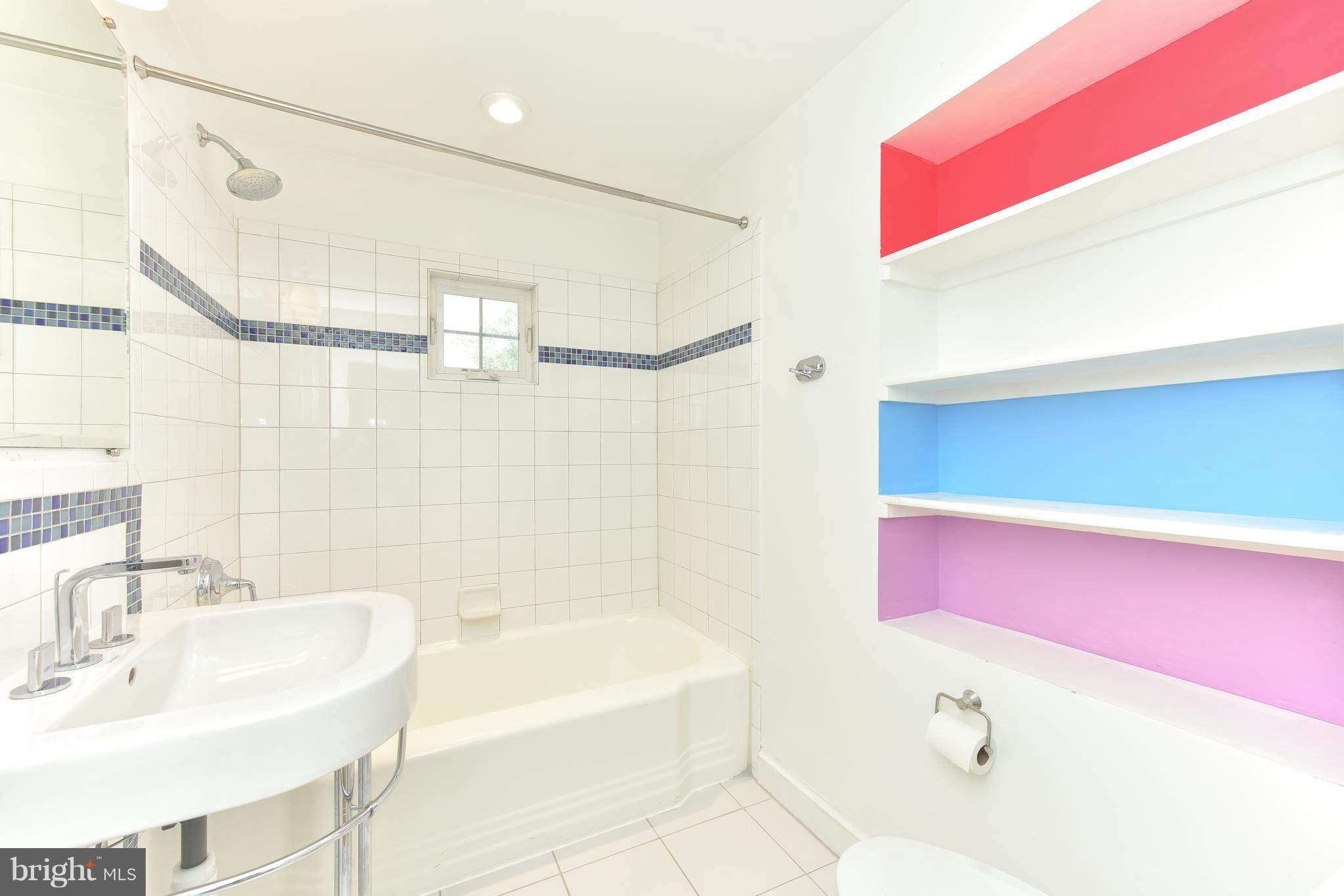 PENROSE - Residential Lease