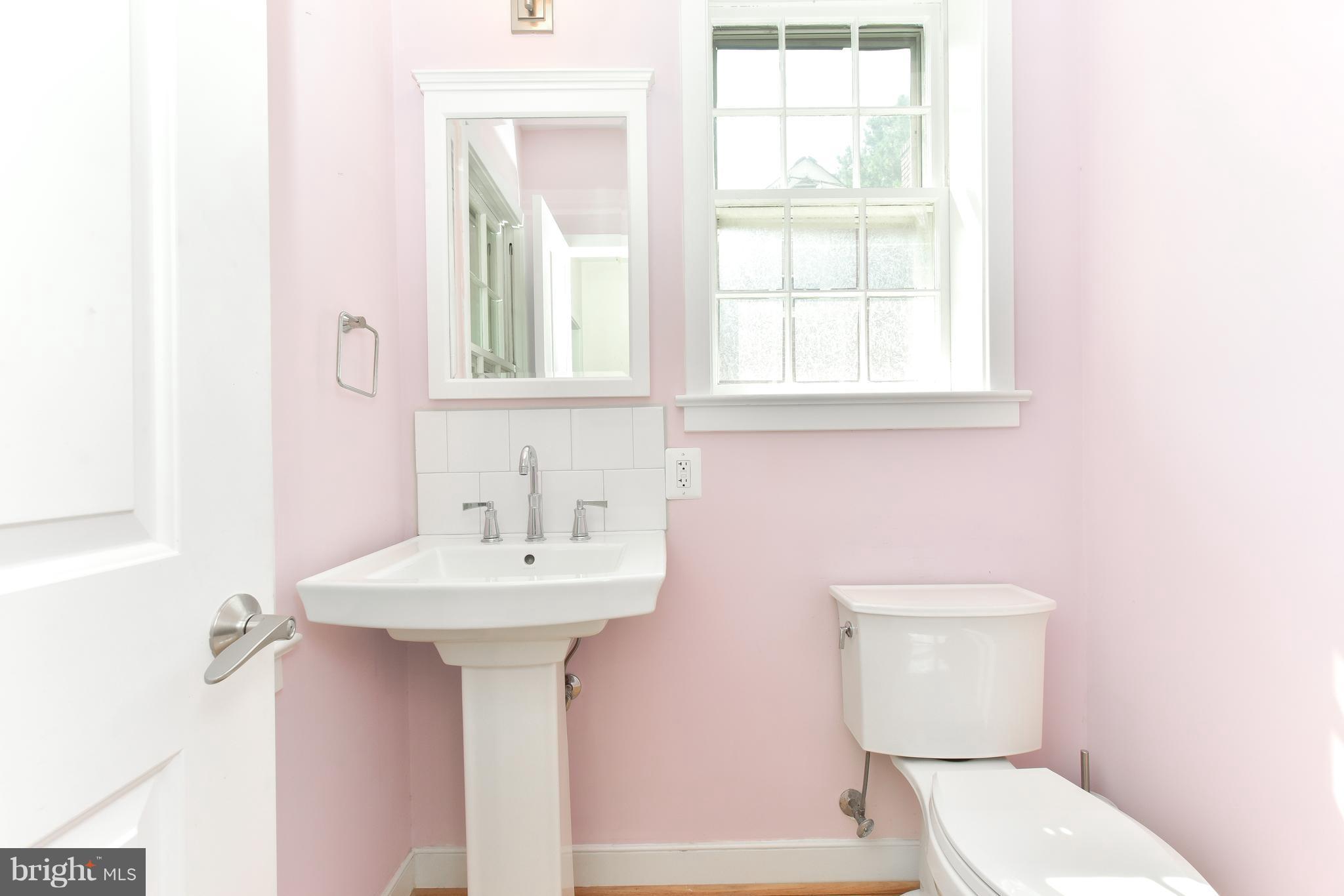 PENROSE - Residential Lease