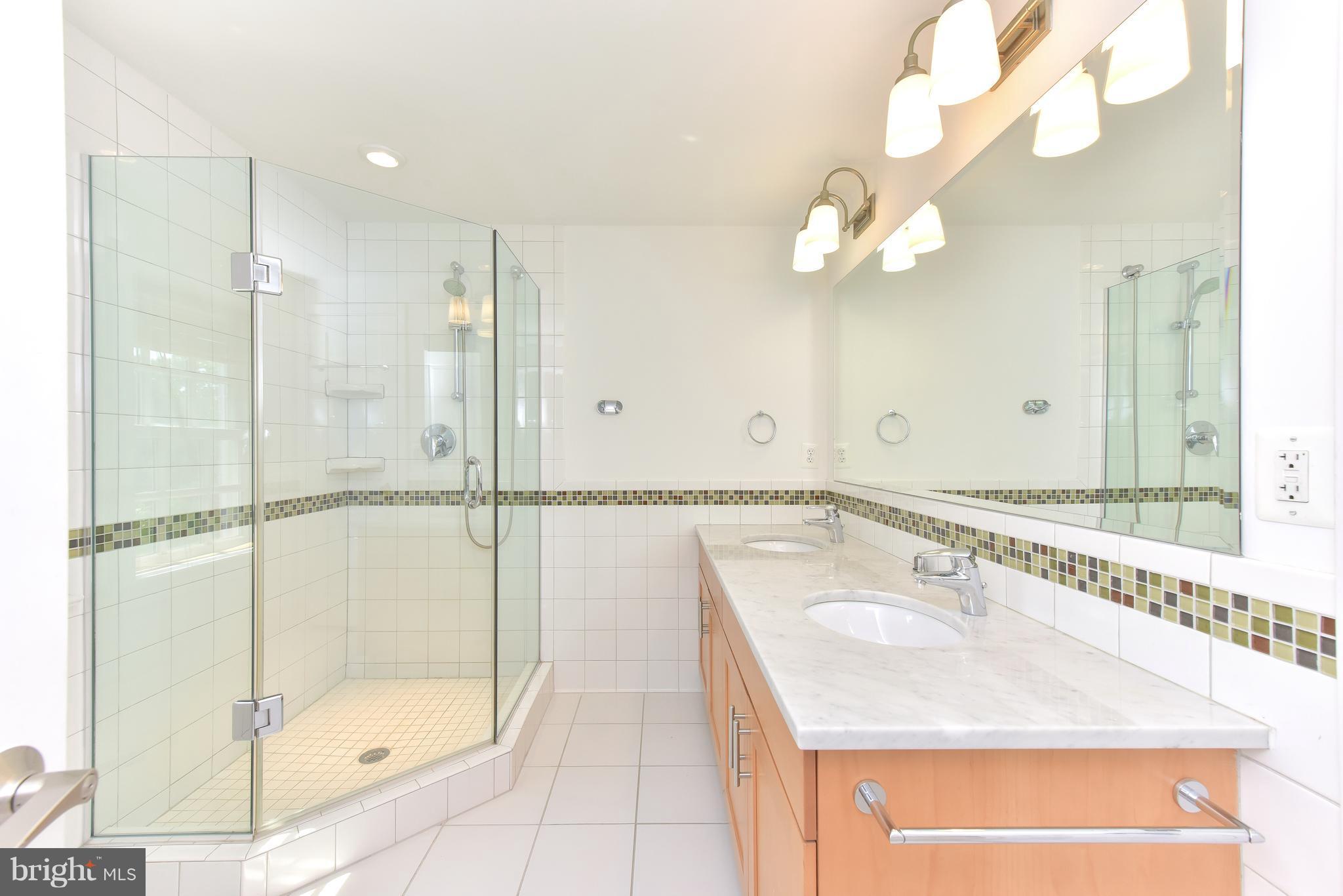 PENROSE - Residential Lease