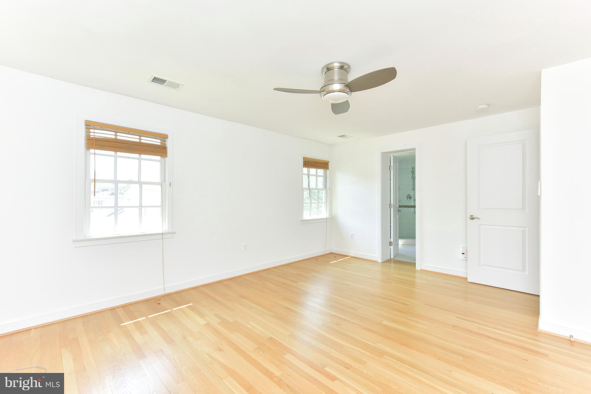 PENROSE - Residential Lease