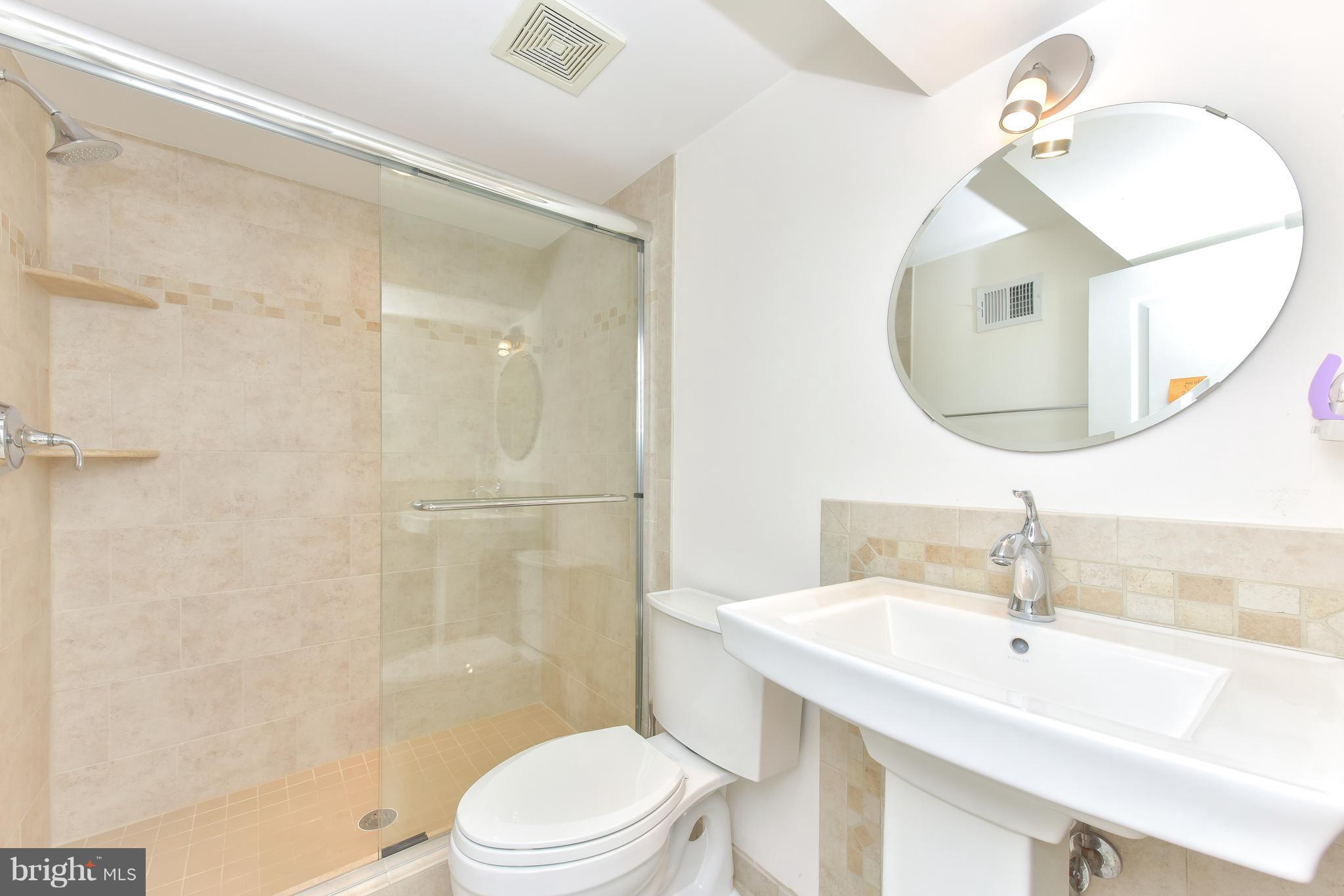 PENROSE - Residential Lease