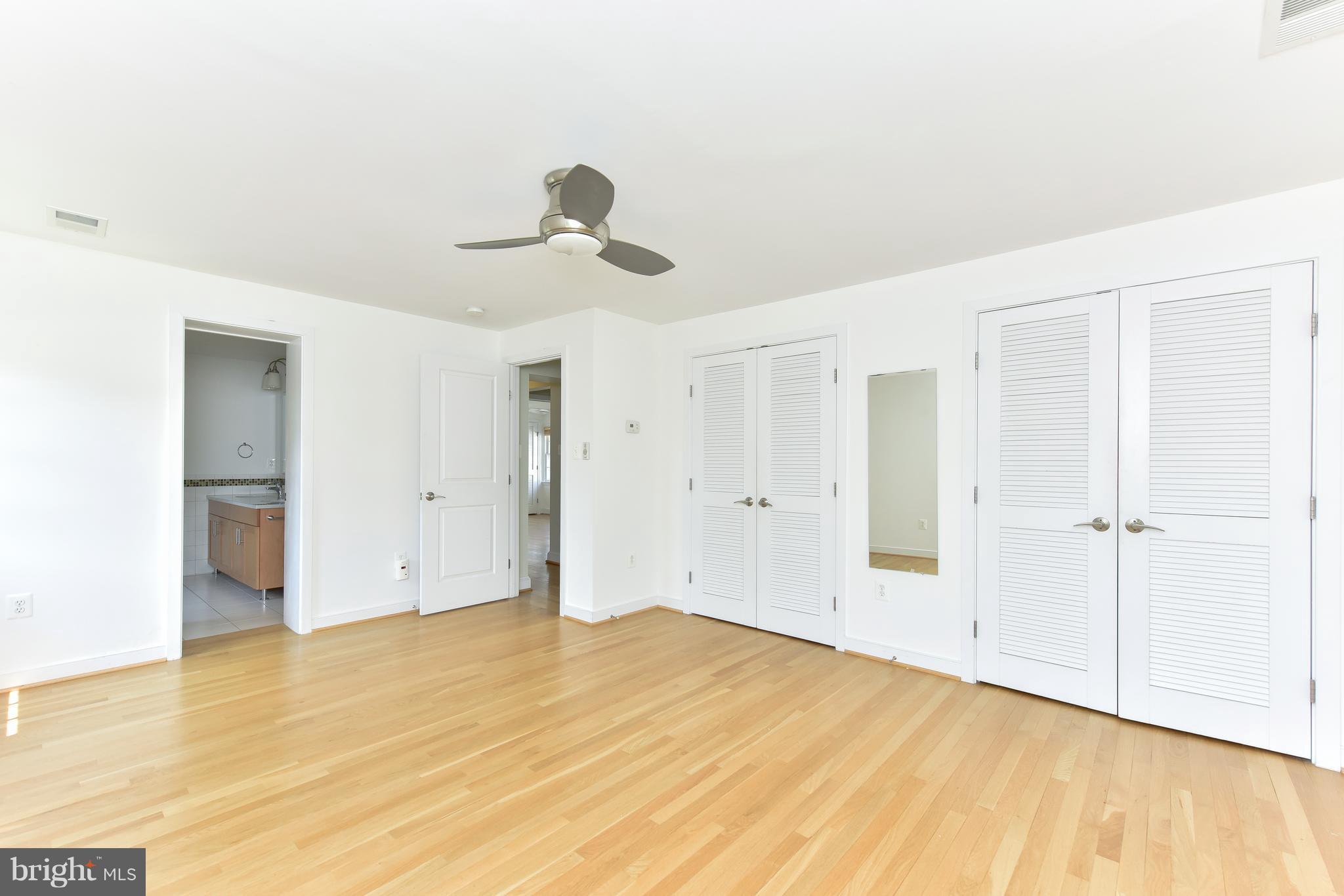 PENROSE - Residential Lease