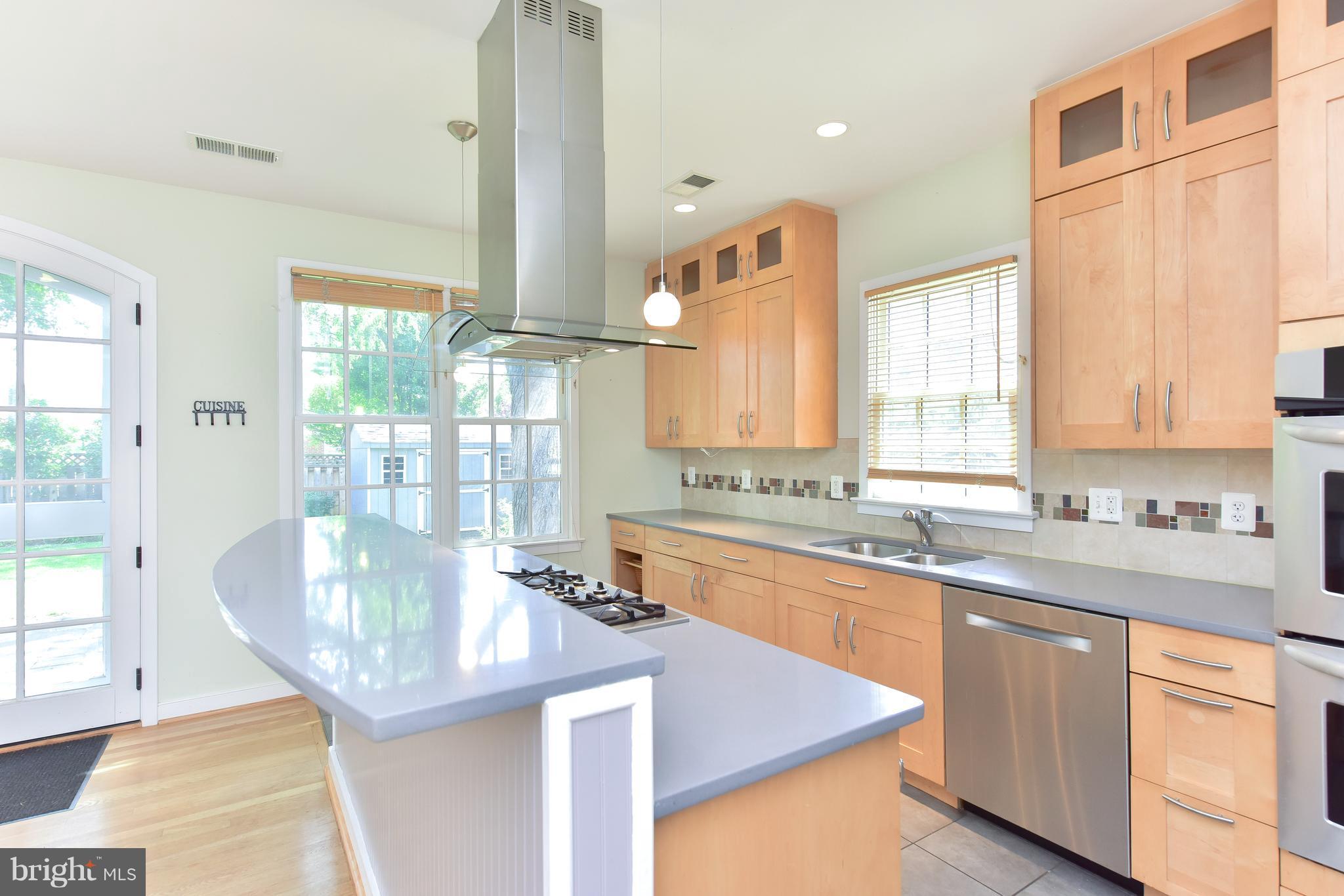 PENROSE - Residential Lease