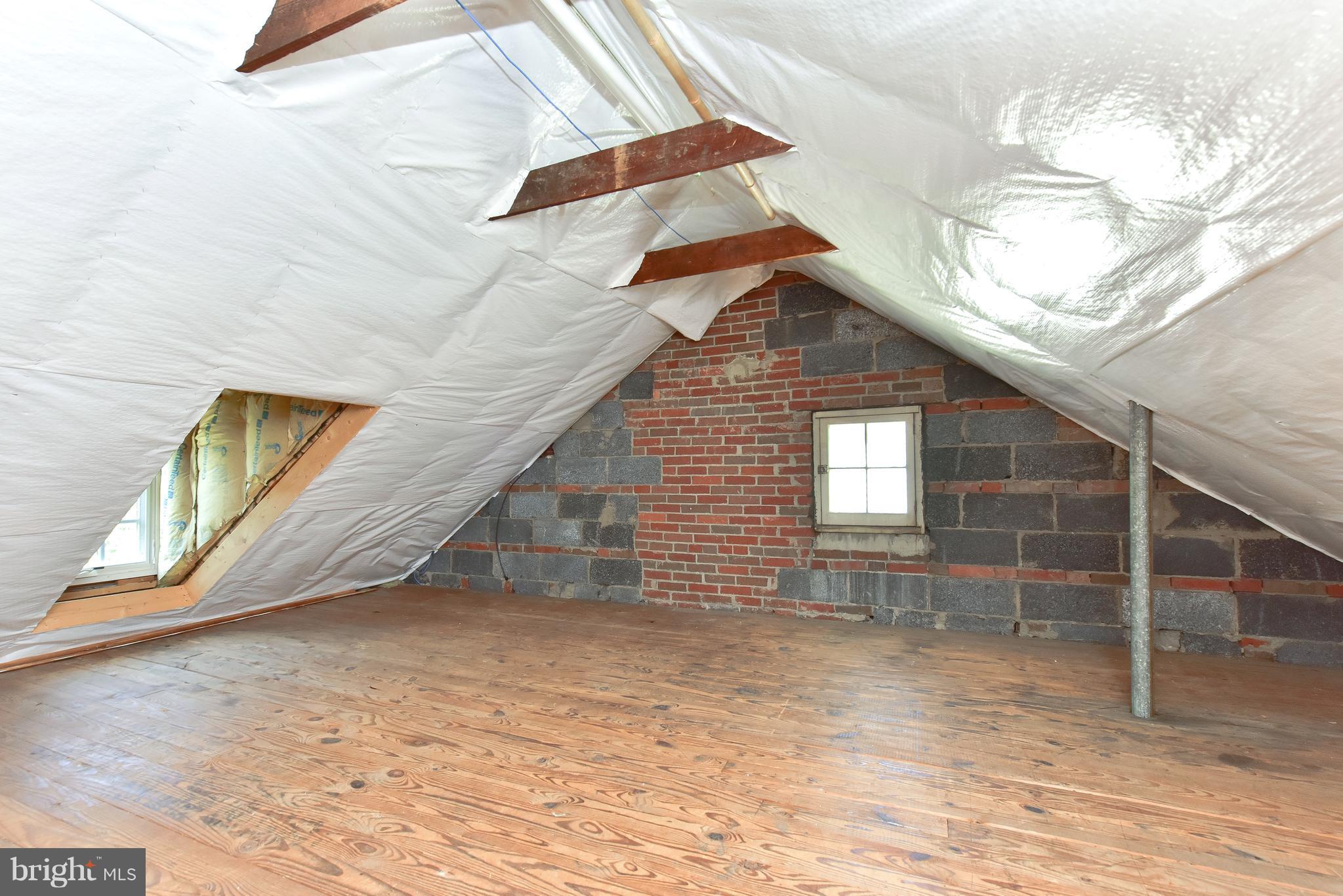 PENROSE - Residential Lease