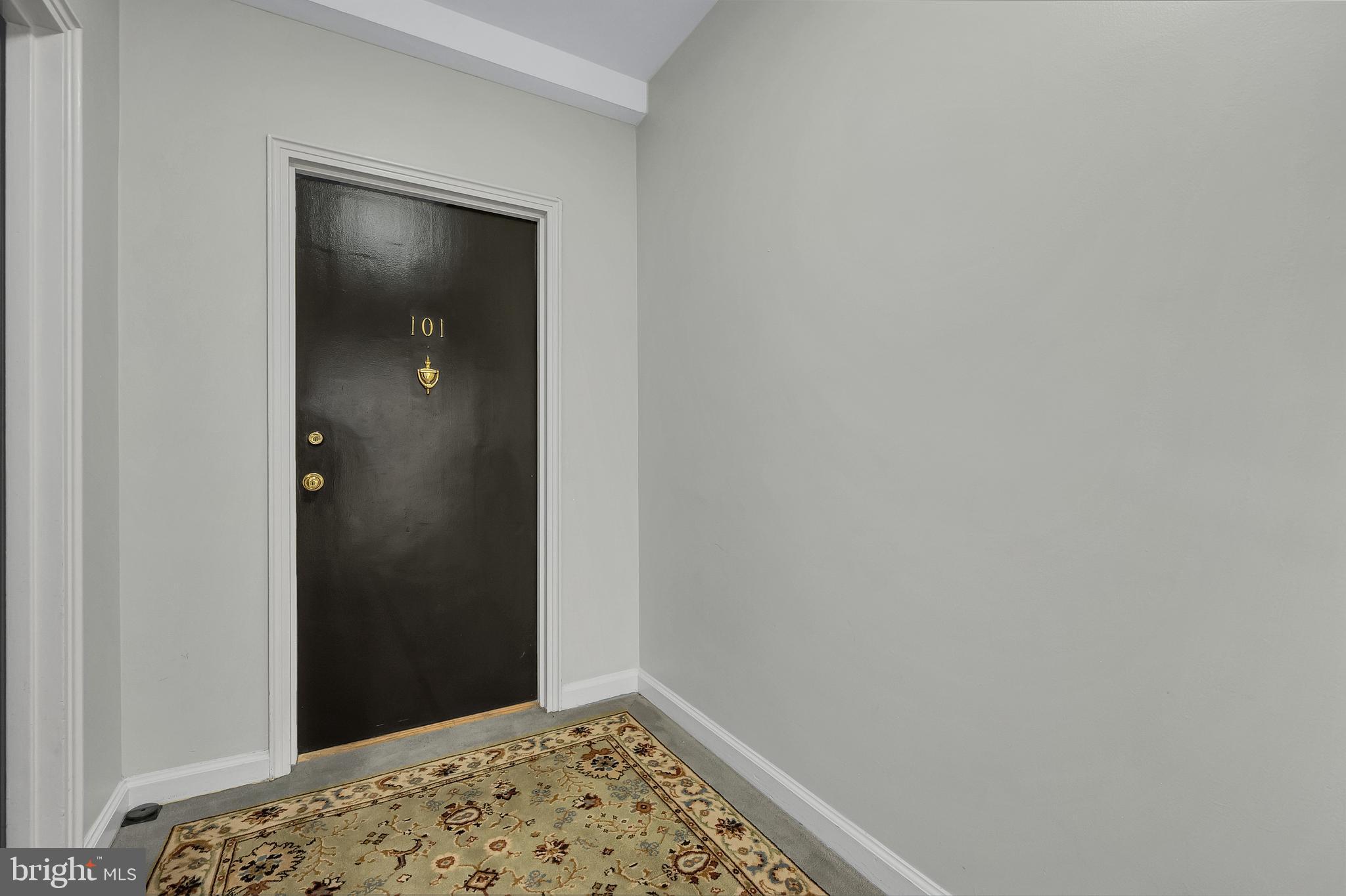 4707 CONNECTICUT AVENUE NW 103