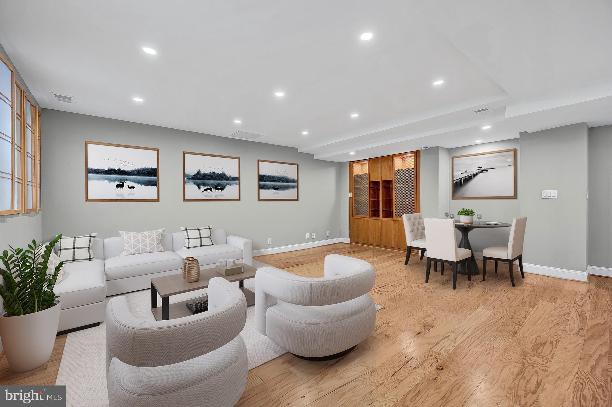 4707 CONNECTICUT AVENUE NW 103