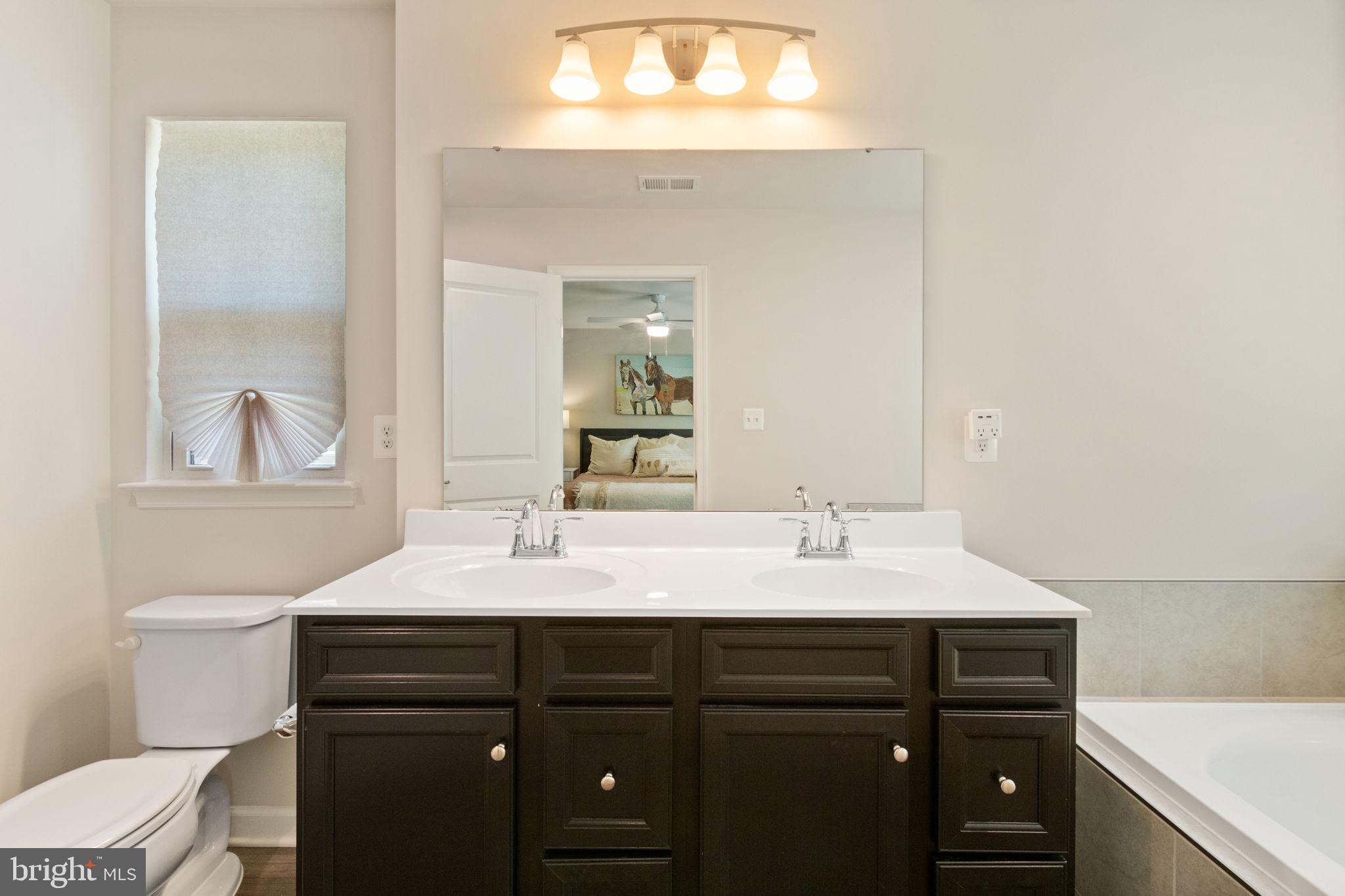 VALLEY RUN - Residential