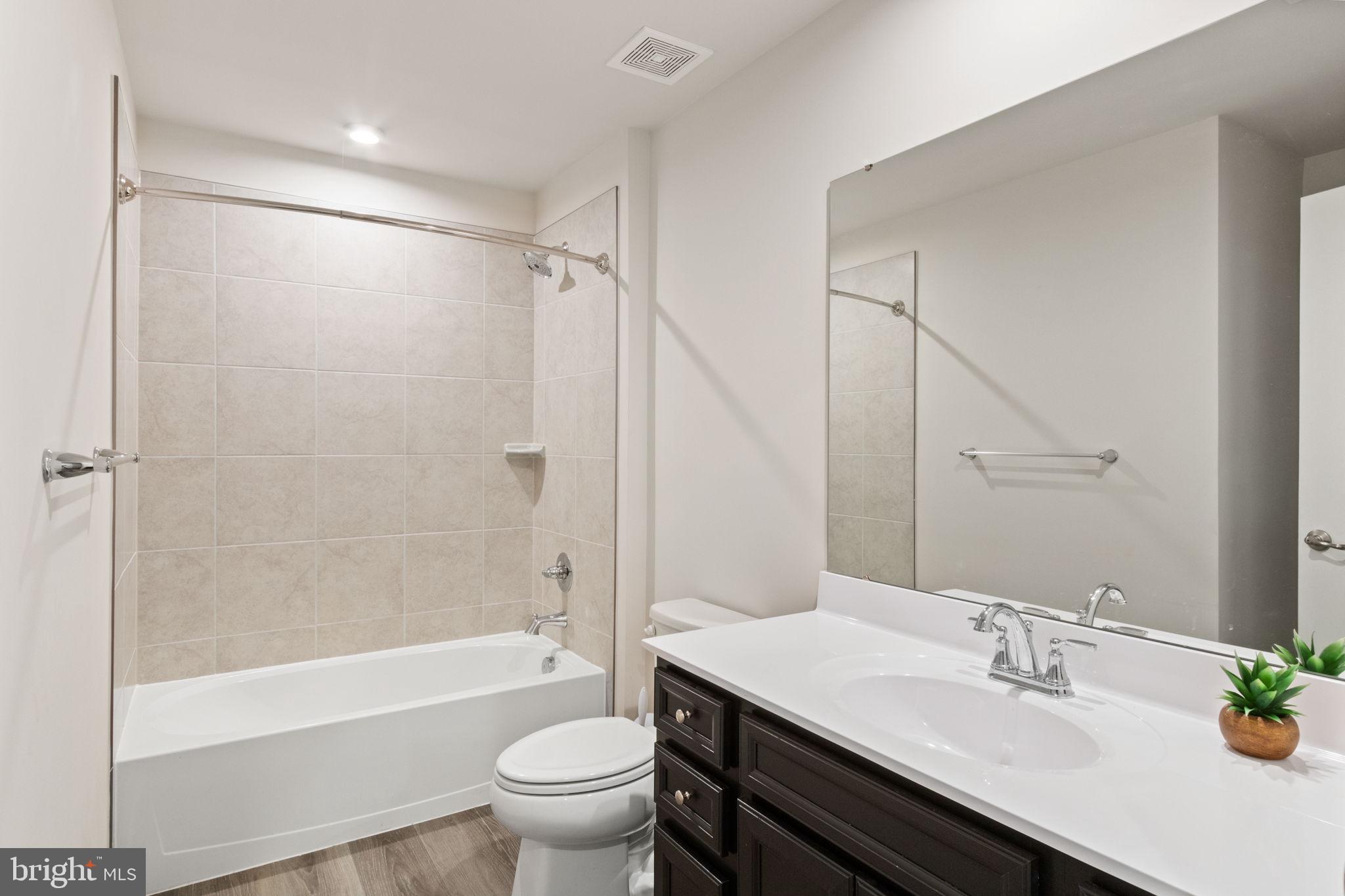 VALLEY RUN - Residential