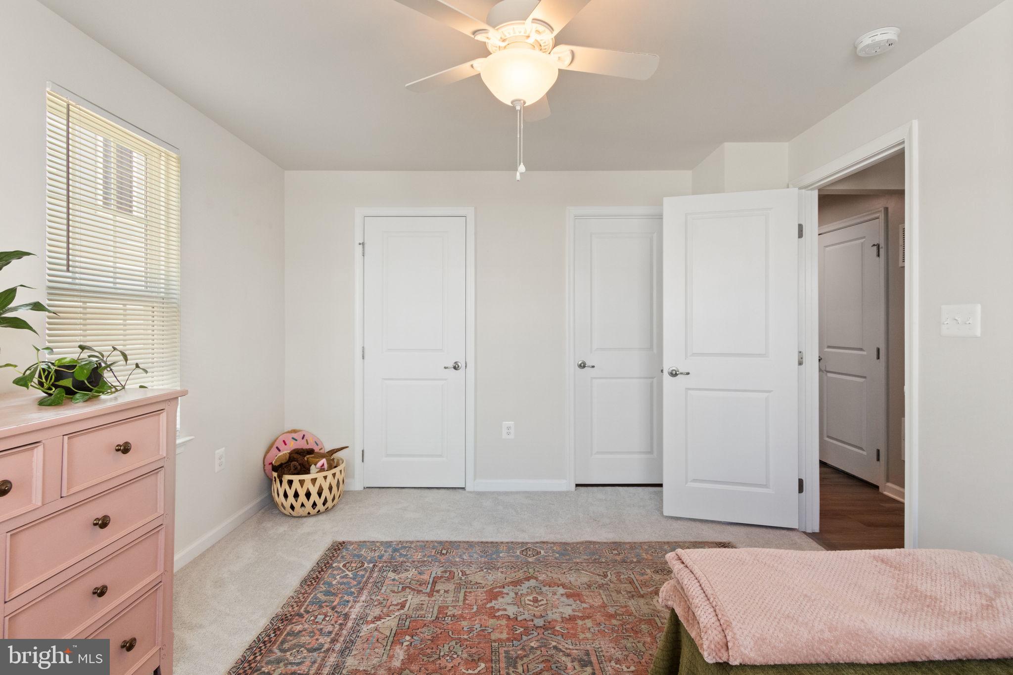 VALLEY RUN - Residential