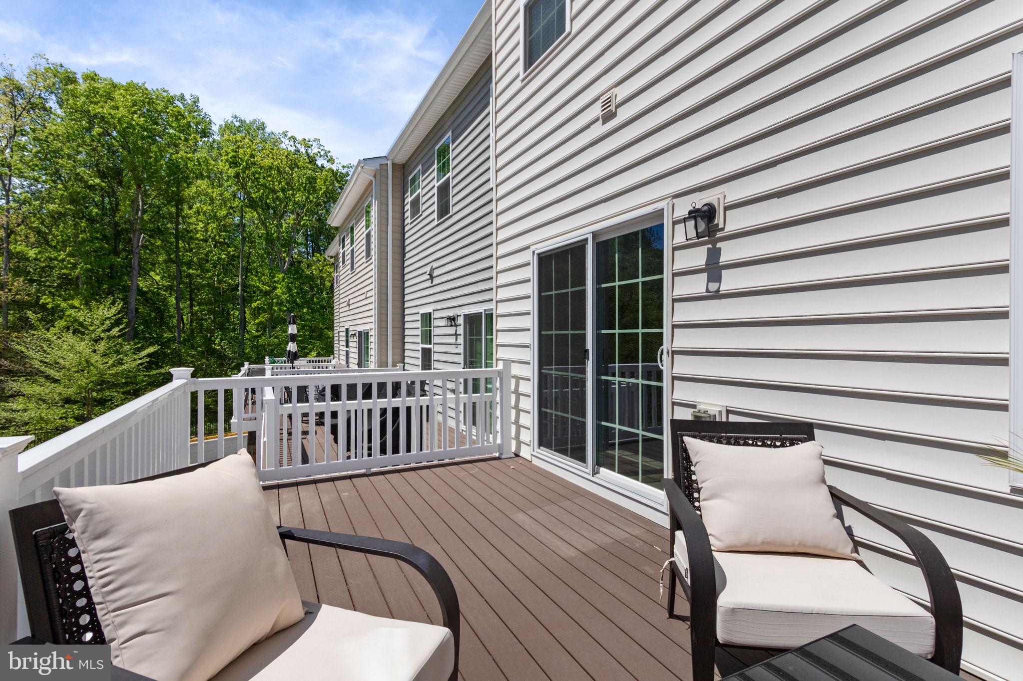 VALLEY RUN - Residential