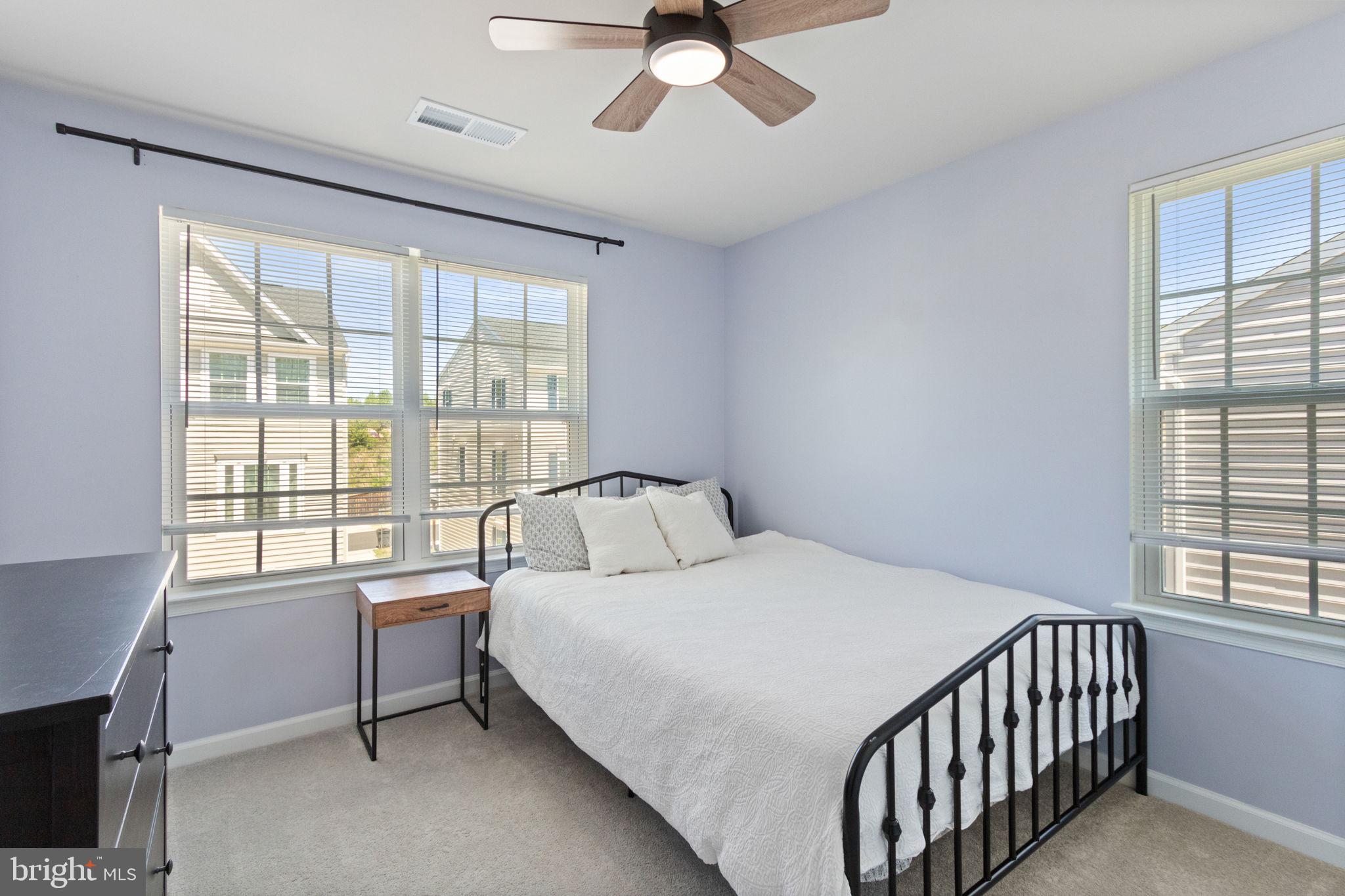 VALLEY RUN - Residential