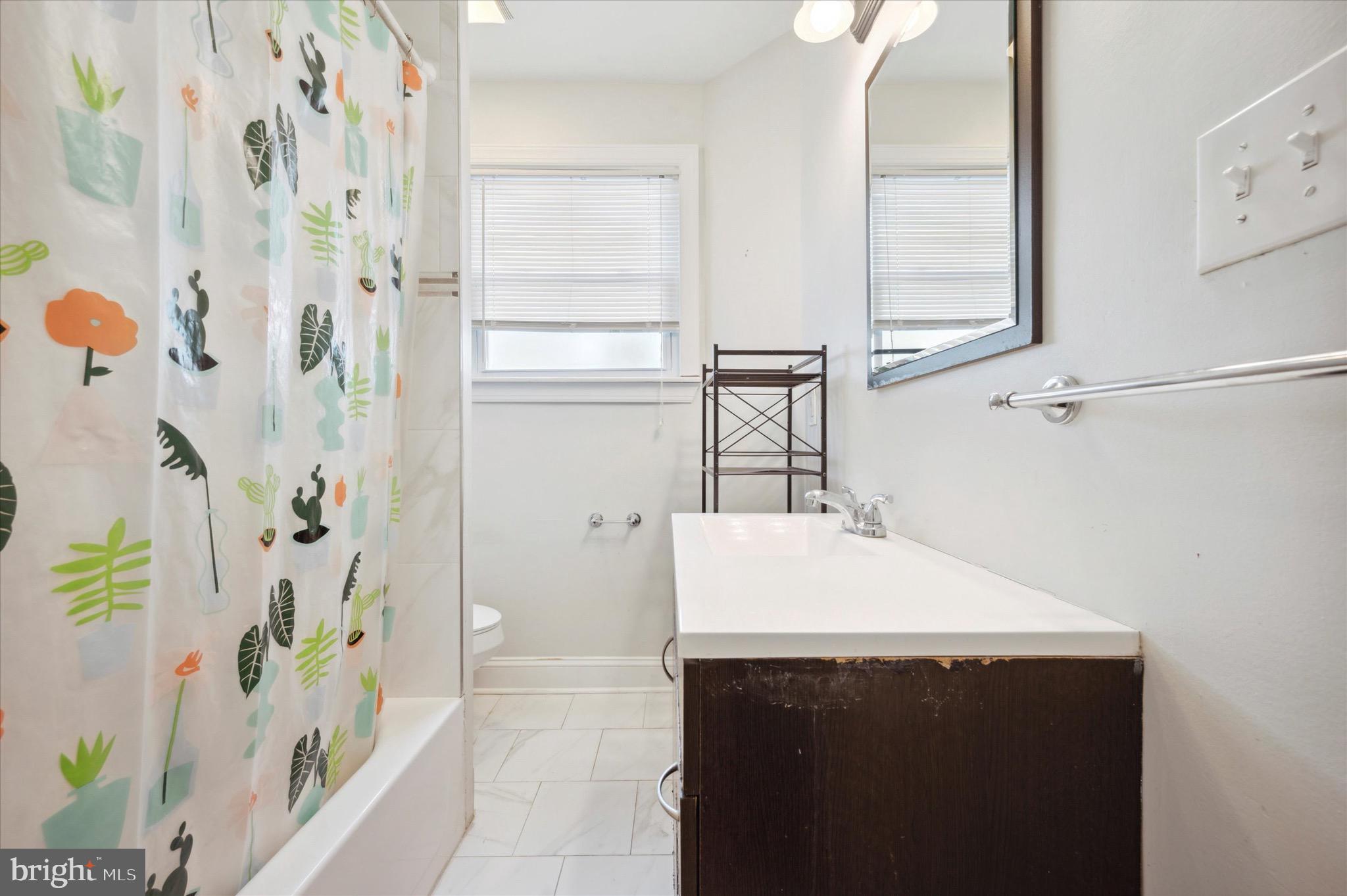 ARDMORE - Residential Lease