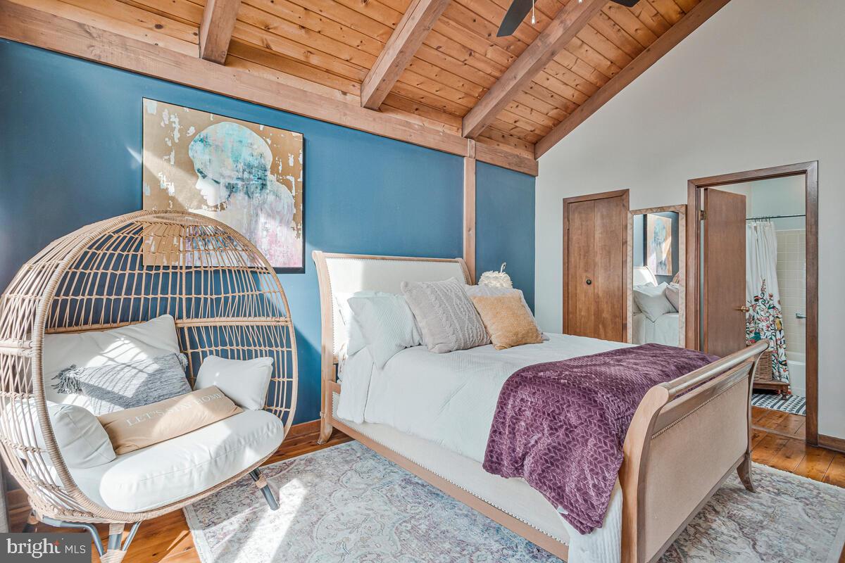 SWAN POINT SUB - Residential