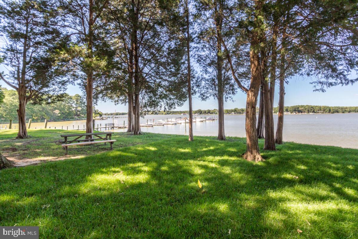 SWAN POINT SUB - Residential