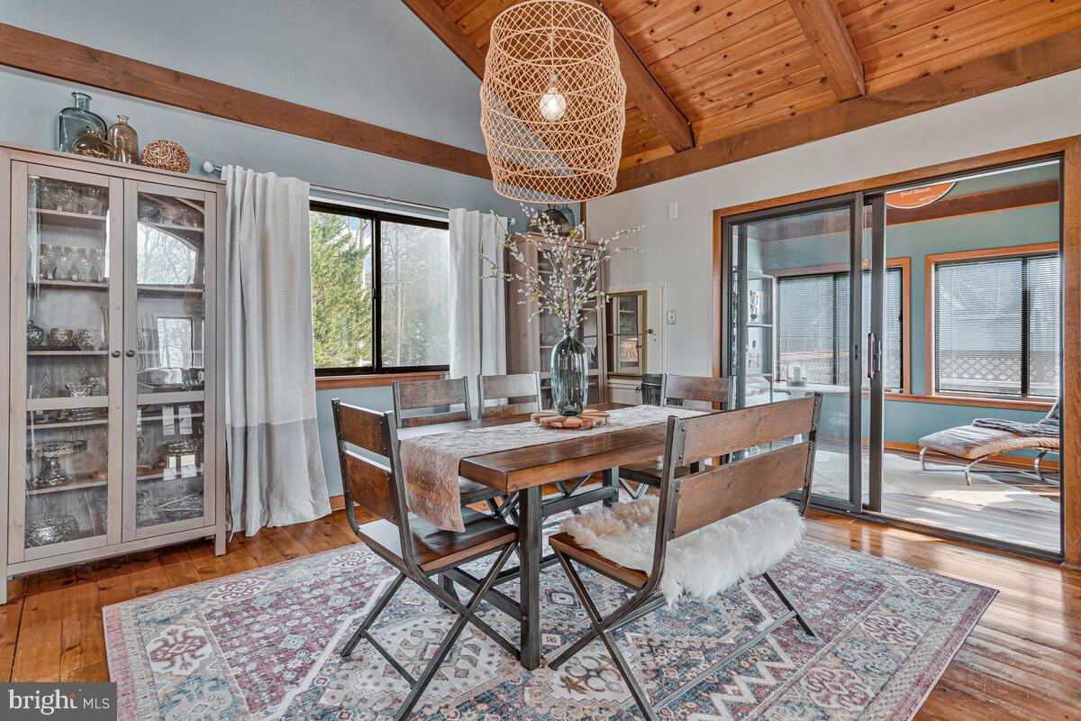 SWAN POINT SUB - Residential