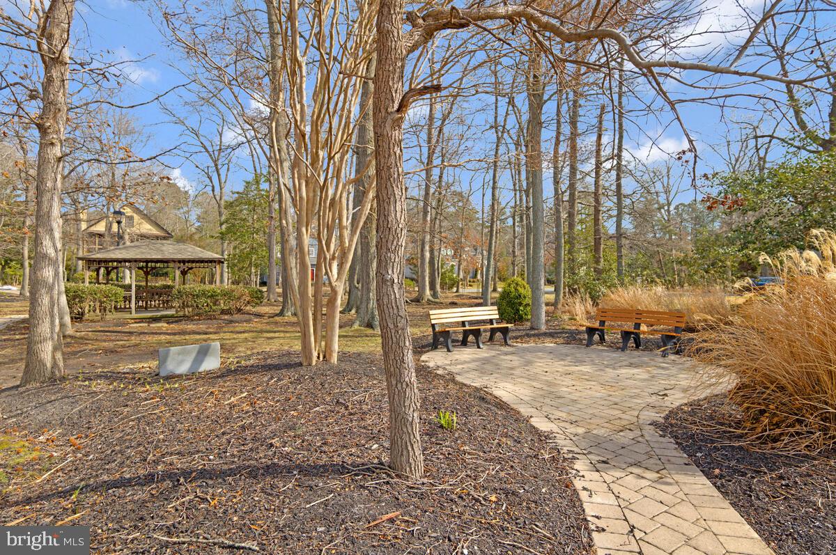 SWAN POINT SUB - Residential