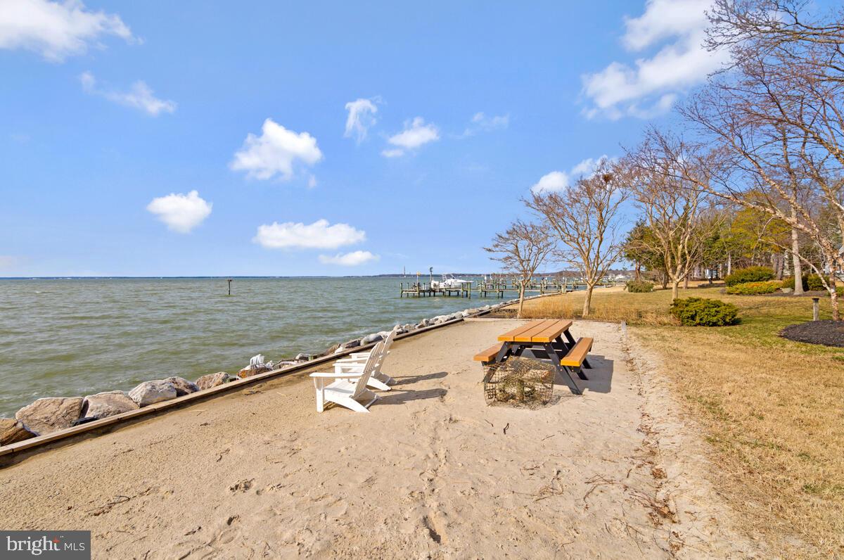 SWAN POINT SUB - Residential