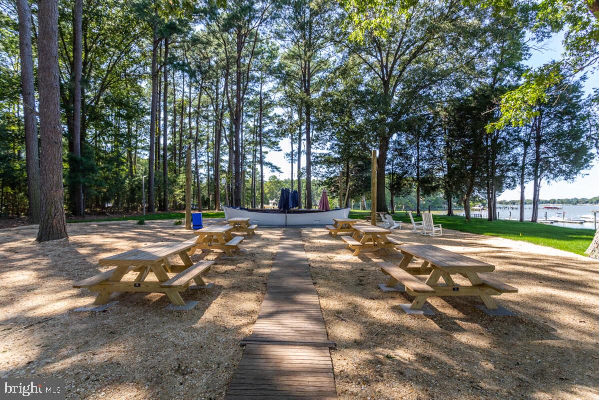 SWAN POINT SUB - Residential