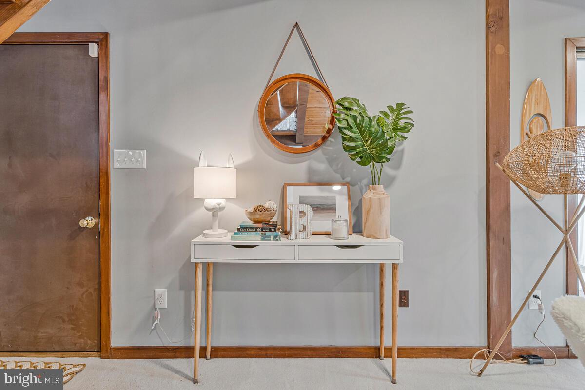 SWAN POINT SUB - Residential