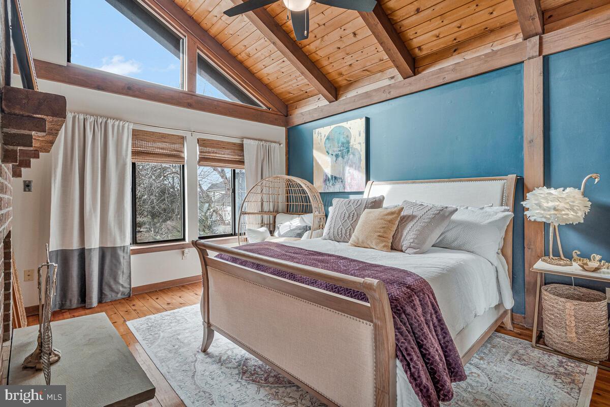 SWAN POINT SUB - Residential