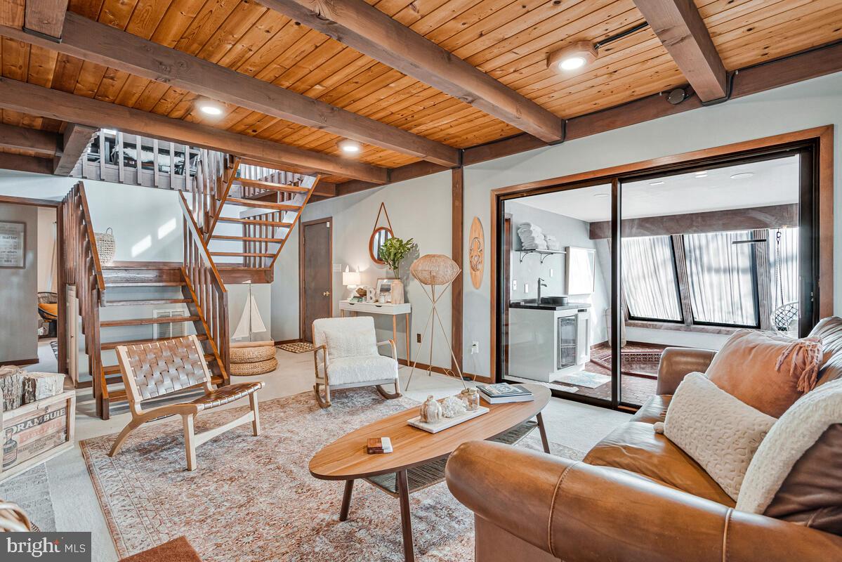 SWAN POINT SUB - Residential