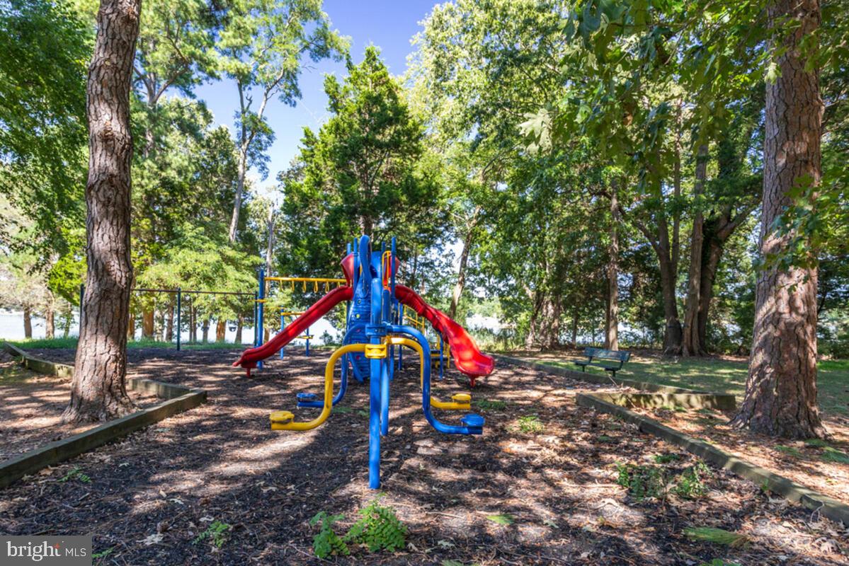 SWAN POINT SUB - Residential