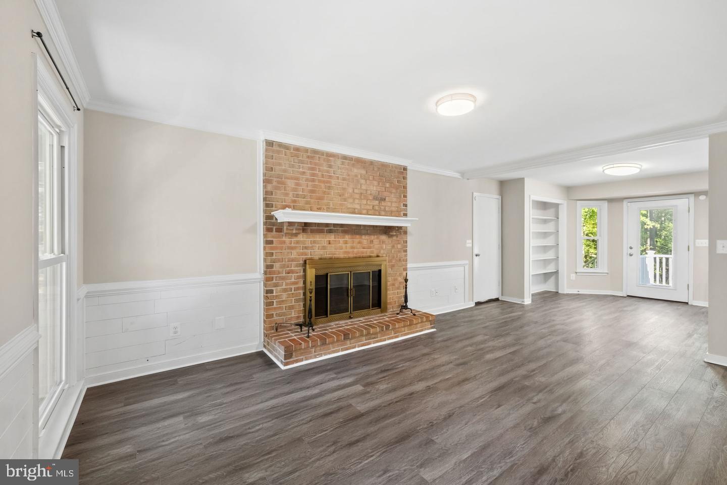 2320 HARPOON DRIVE