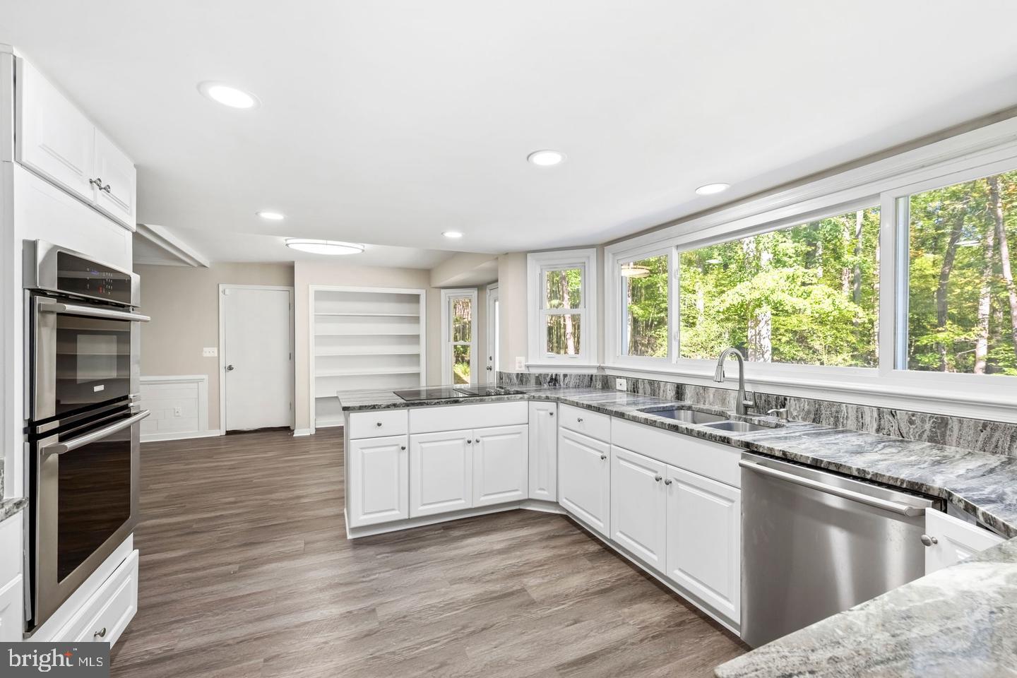 2320 HARPOON DRIVE