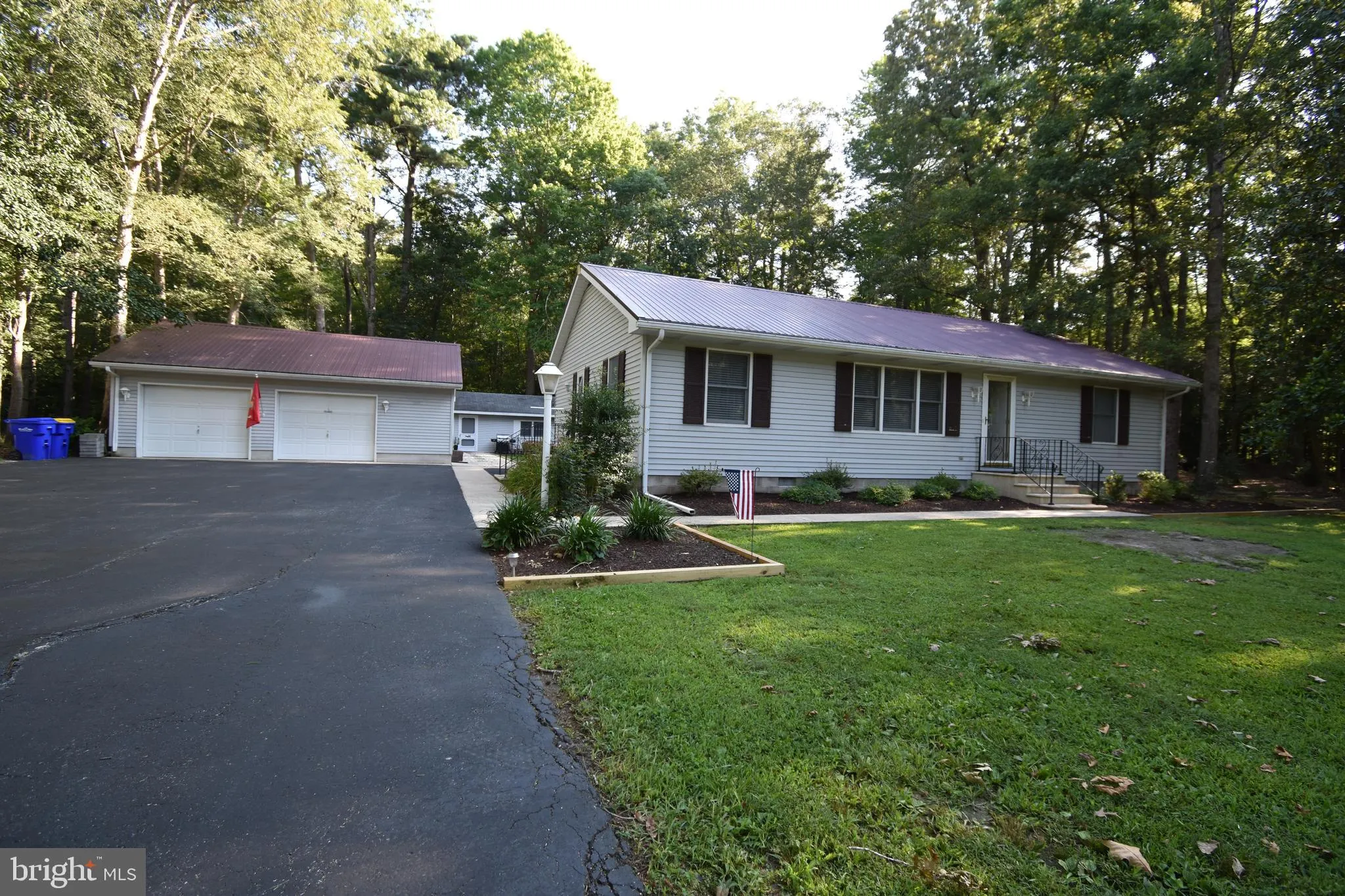 23719 Indian Town Road, Millsboro, DE 19966