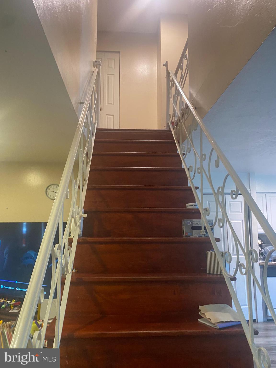 COTTAGE GREEN - Residential