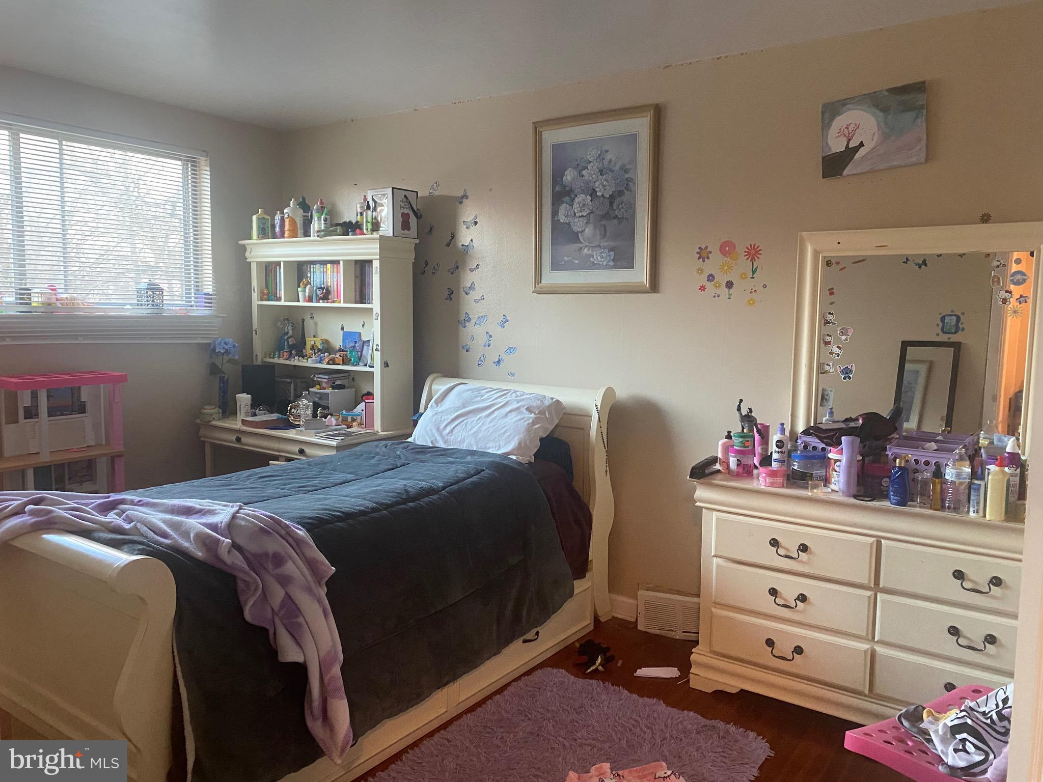 COTTAGE GREEN - Residential