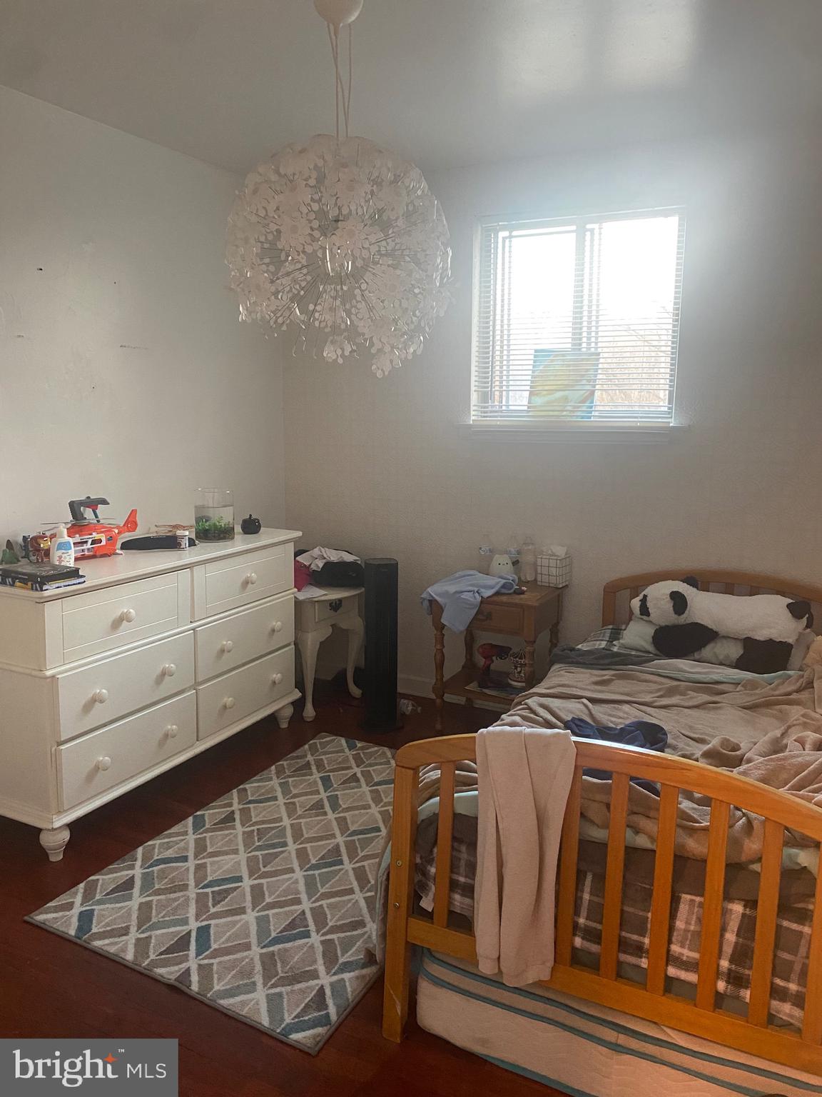 COTTAGE GREEN - Residential