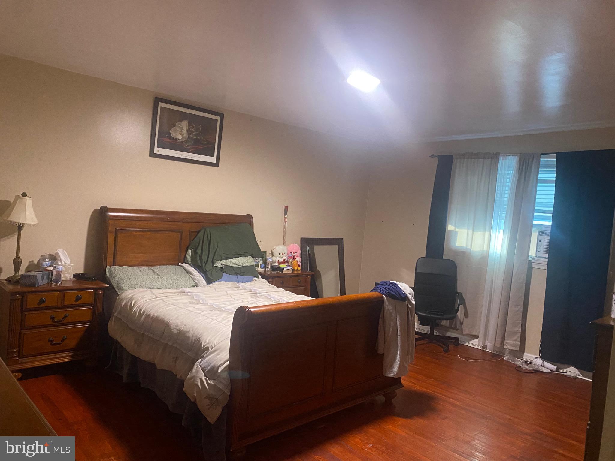 COTTAGE GREEN - Residential