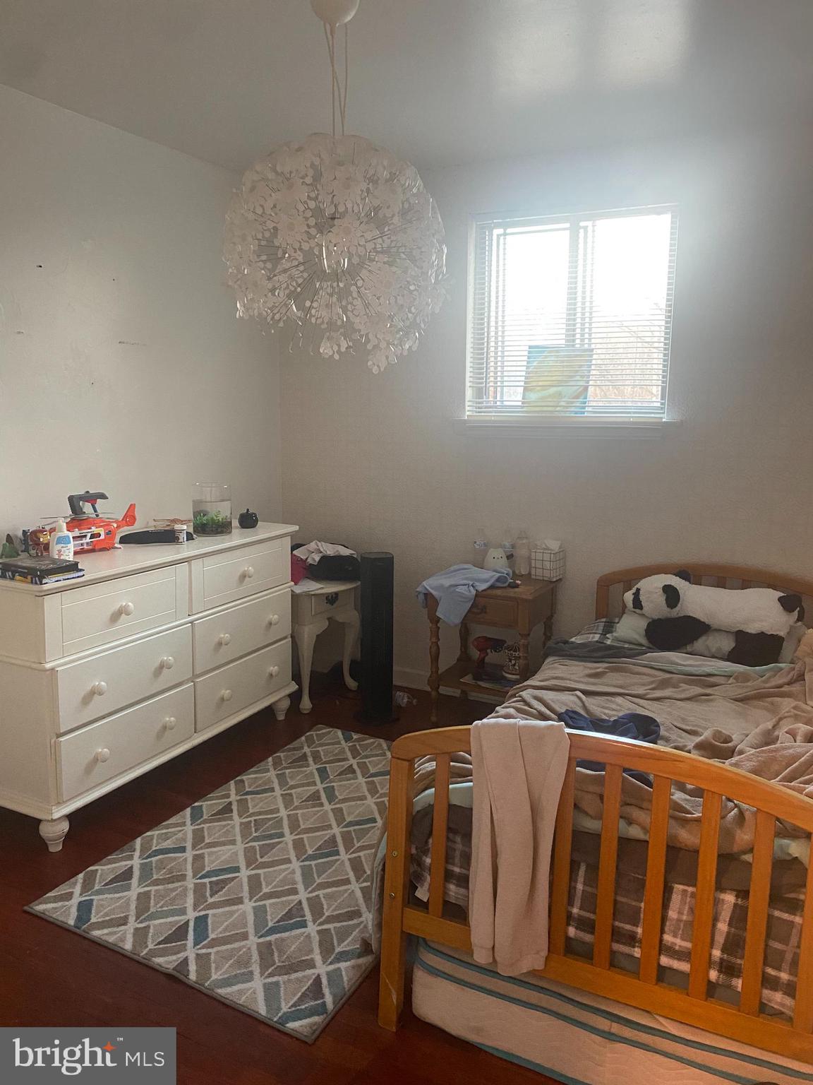 COTTAGE GREEN - Residential