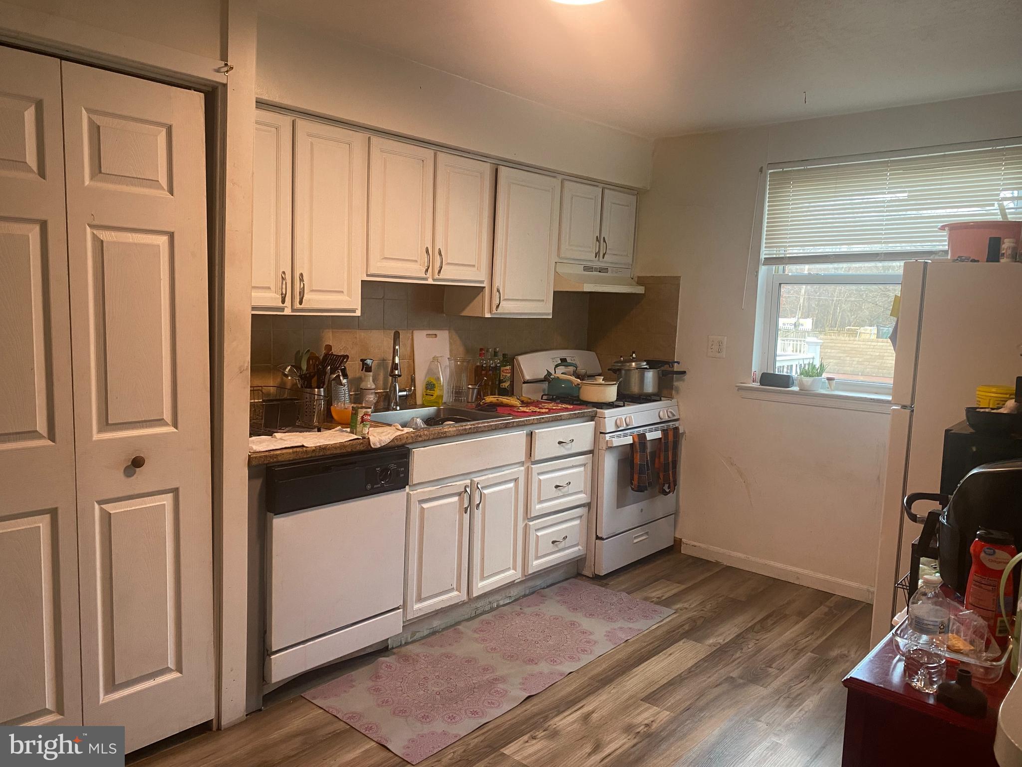 COTTAGE GREEN - Residential