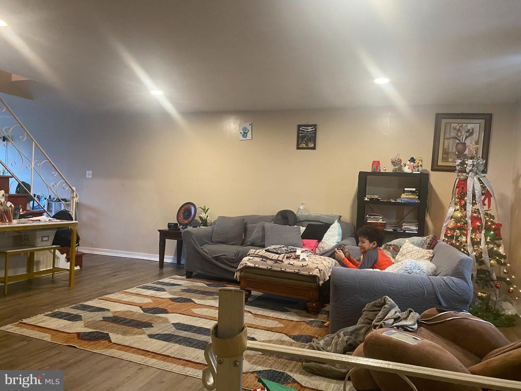 Photo of 2839 Tremont Street, PHILADELPHIA, PA 19136 (MLS # PAPH2563214)