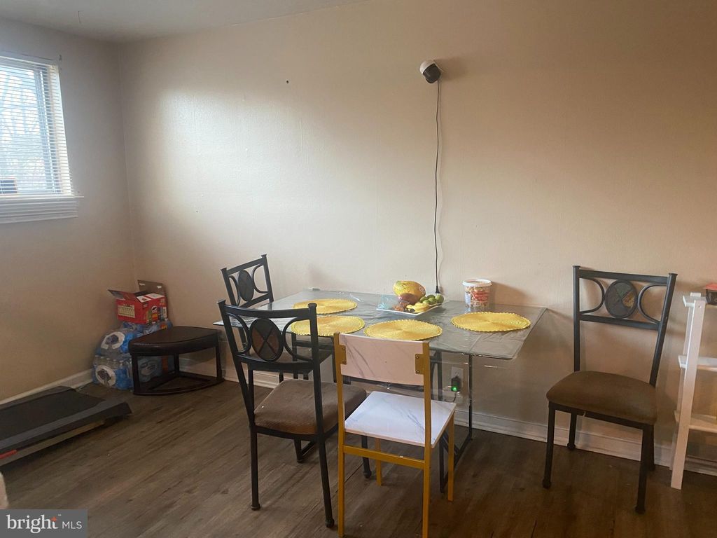 Photo of 2839 Tremont Street, PHILADELPHIA, PA 19136 (MLS # PAPH2563214)